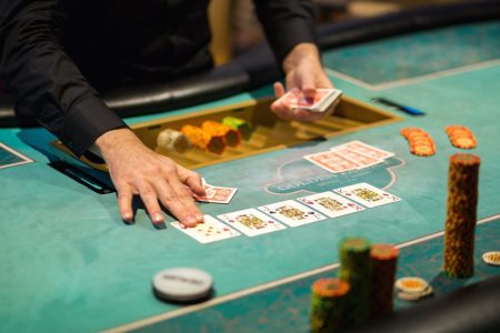 In a ‘watershed’ moment, Vietnam’s Grand Ho Tram casino is now open to local players