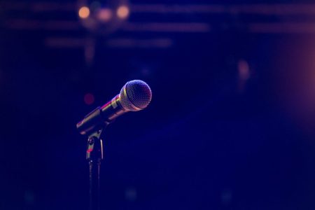 Japanese singer Mika Nakashima cancels Macao concert Japanese singer Mika Nakashima cancels Macao concert