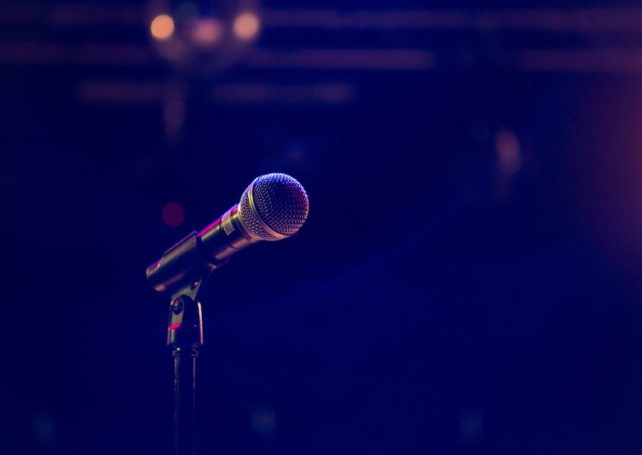 Japanese singer Mika Nakashima cancels Macao concert