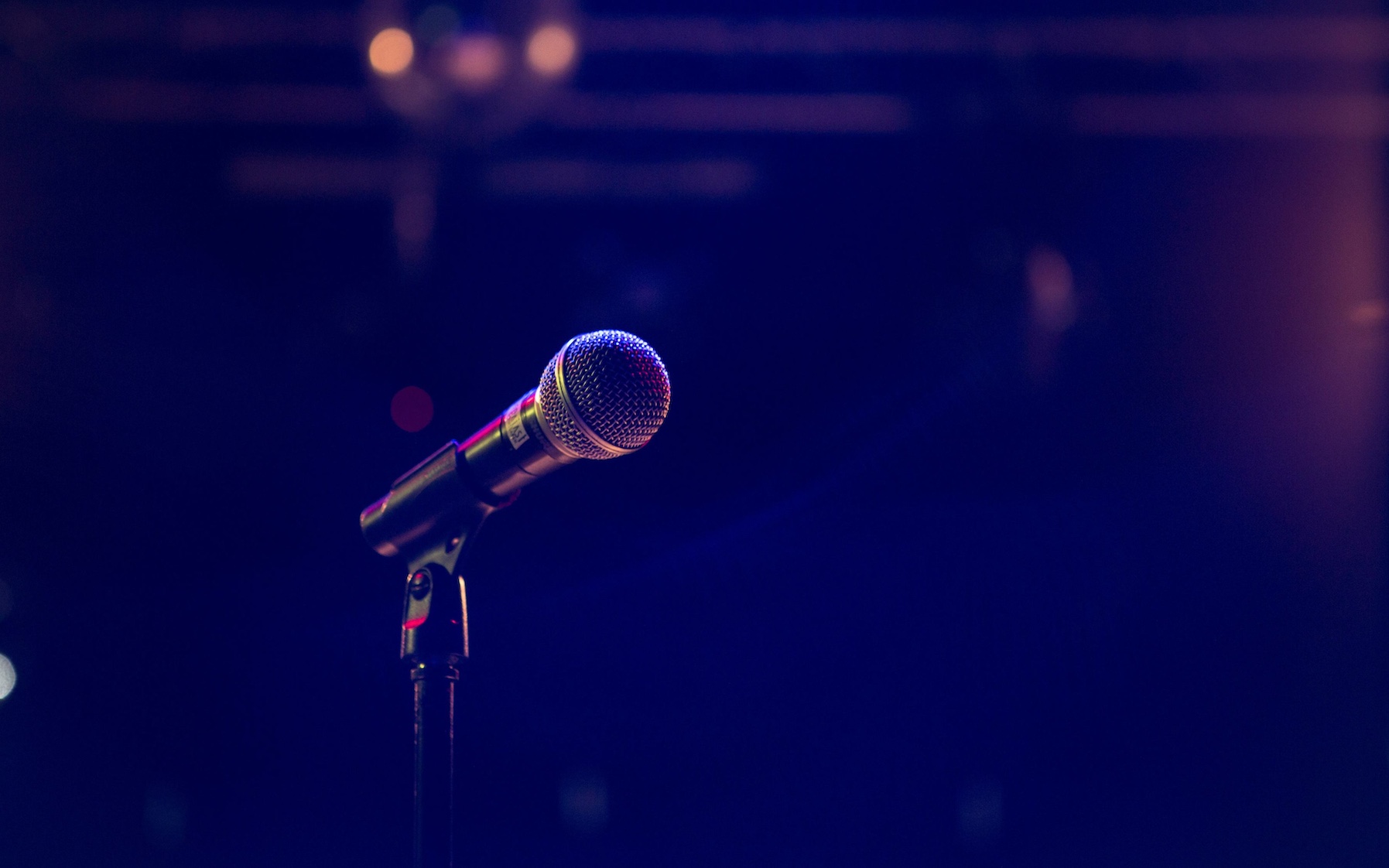 Japanese singer Mika Nakashima cancels Macao concert