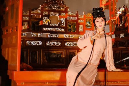 This week in the Greater Bay Area: music, art, ballet and more This week in the Greater Bay Area: music, art, ballet and more