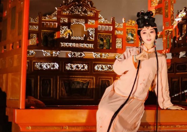 This week in the Greater Bay Area: music, art, ballet and more