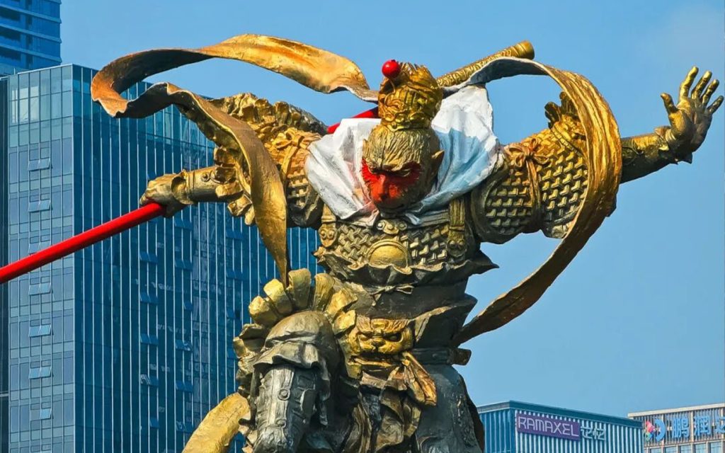 This week in the Greater Bay Area: music, art, ballet and more