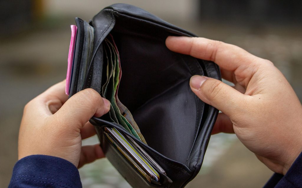 Opportunity costs, which represents the value of what is given up in pursuit of something else, is often a factor in cost-benefit analyses