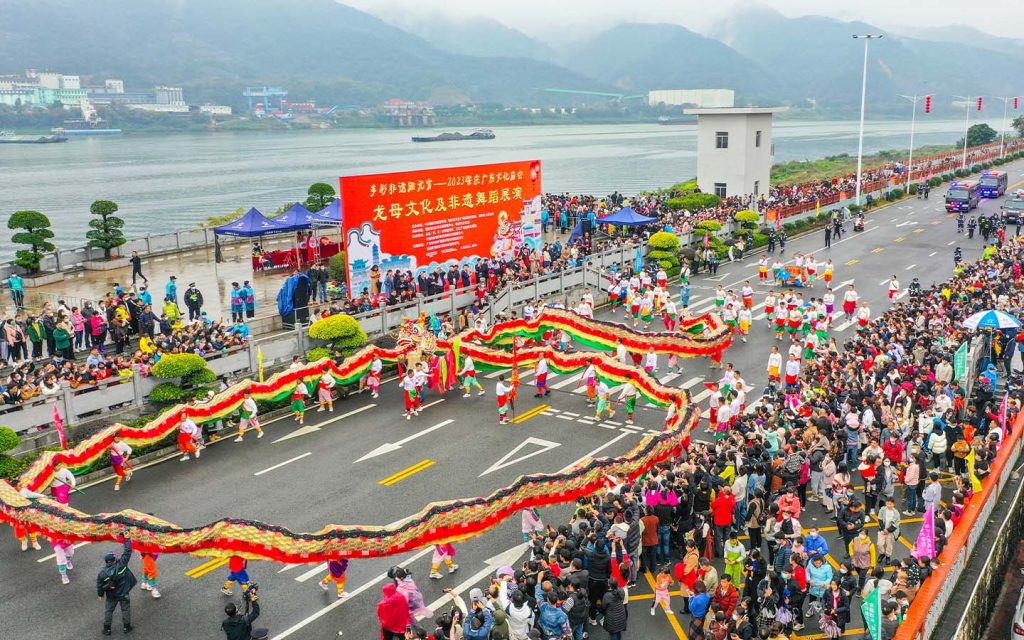 This week in the Greater Bay Area: music, art, ballet and more