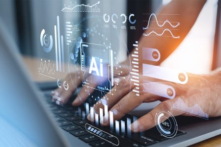 Accenture-Promotion Accenture-Promotion