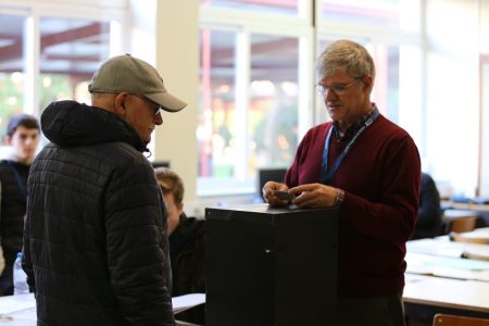 António José Seguro