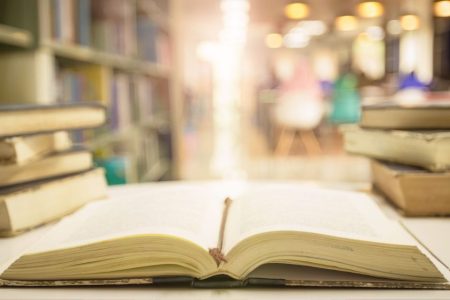 Macao’s next literary festival kicks off in March Macao’s next literary festival kicks off in March