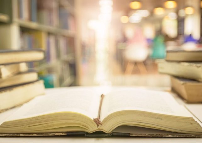 Macao’s next literary festival kicks off in March