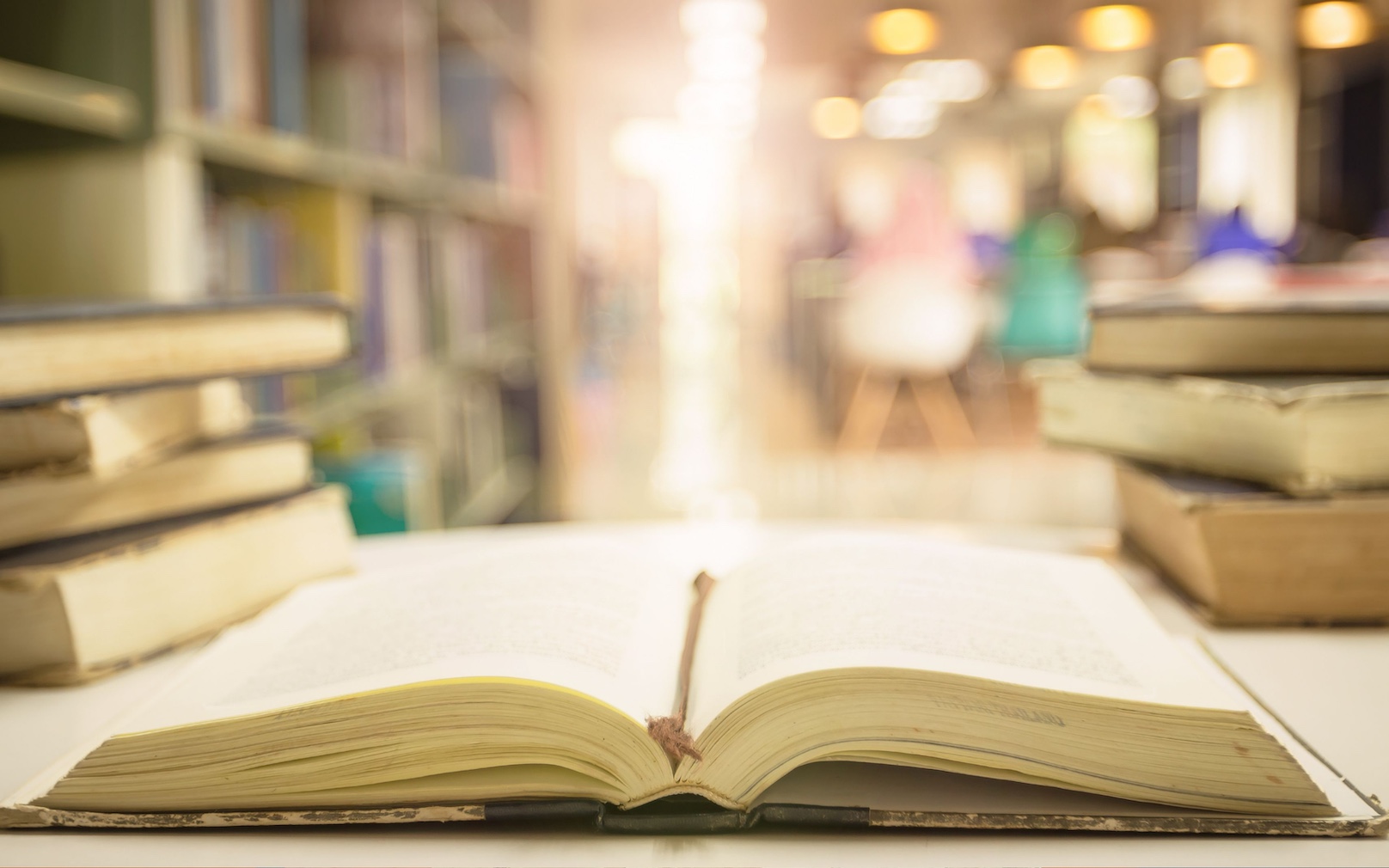 Macao’s next literary festival kicks off in March