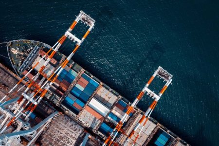 China tightens export controls on Japanese firms, citing national security concerns