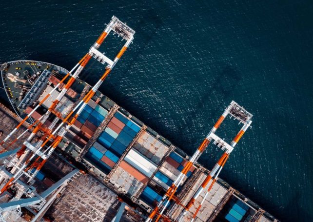 China tightens export controls on Japanese firms, citing national security concerns