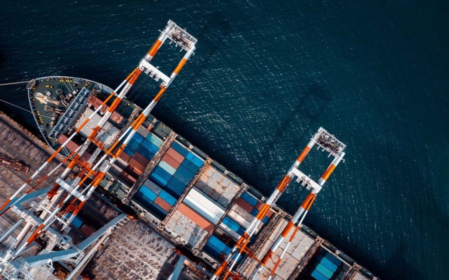 China tightens export controls on Japanese firms, citing national security concerns