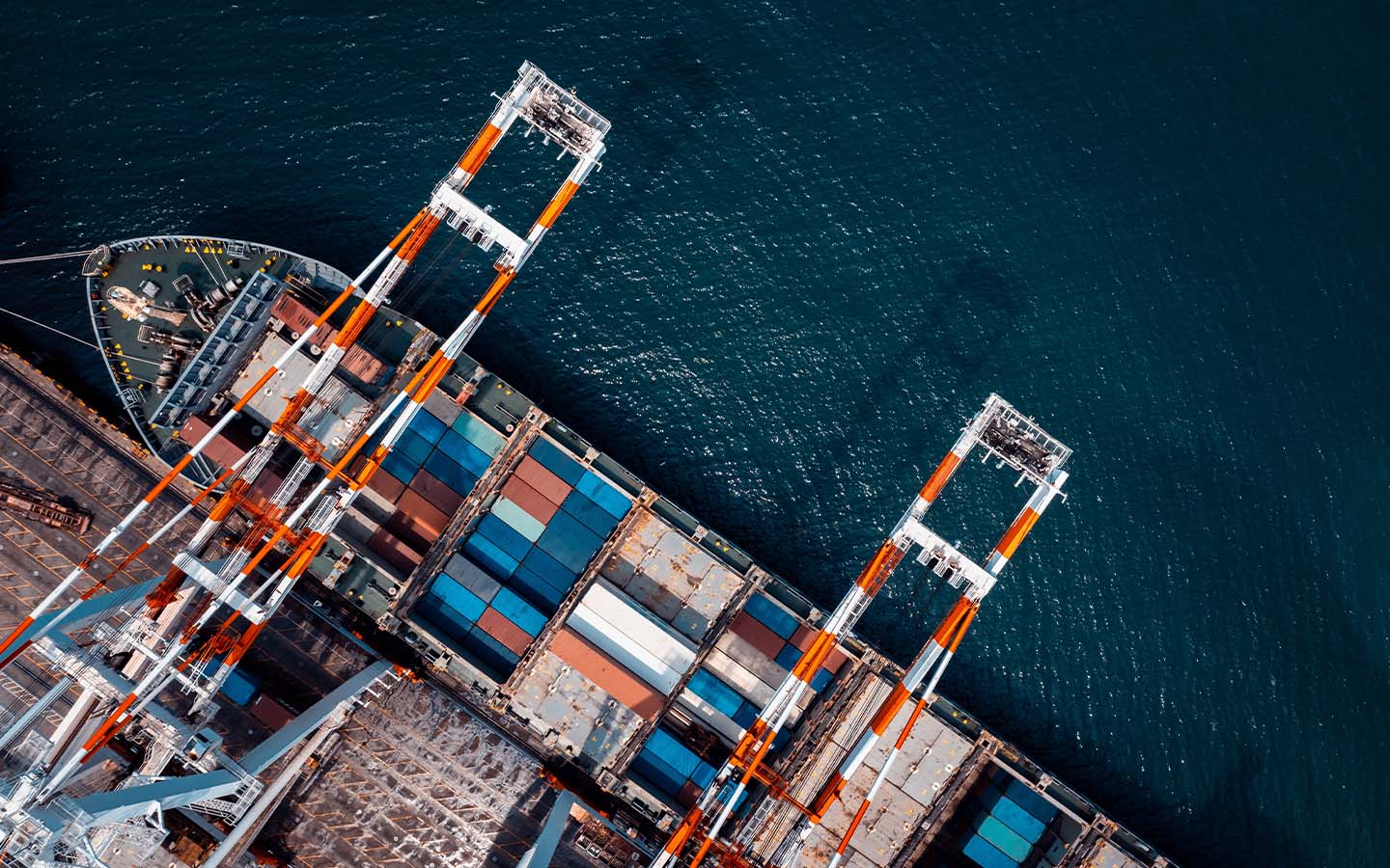 China tightens export controls on Japanese firms, citing national security concerns