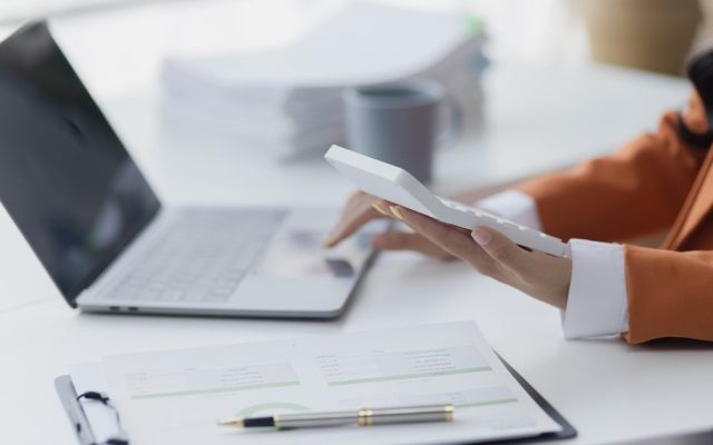 Higher salary thresholds are now being applied to China’s foreign work permit holders