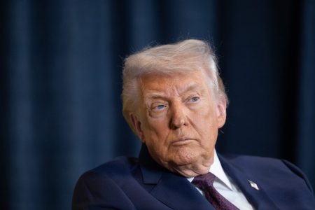 China urges Trump to drop new tariffs after Supreme Court ruling