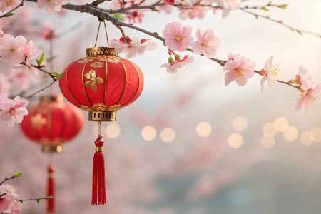 10 things you shouldn’t do during Chinese New Year (unless you want bad luck)