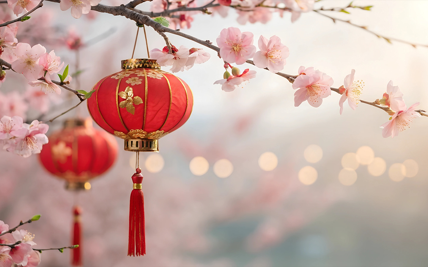 10 things you shouldn’t do during Chinese New Year (unless you want bad luck)