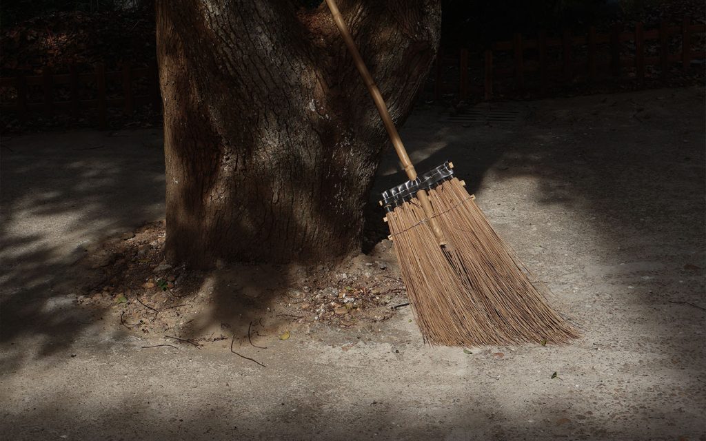 10 things you shouldn’t do during Chinese New Year (unless you want bad luck)