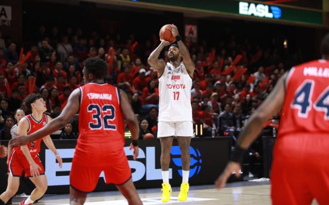 EASL finals 2026 Macao: Dates, teams, tickets and US$2.6M prize pool