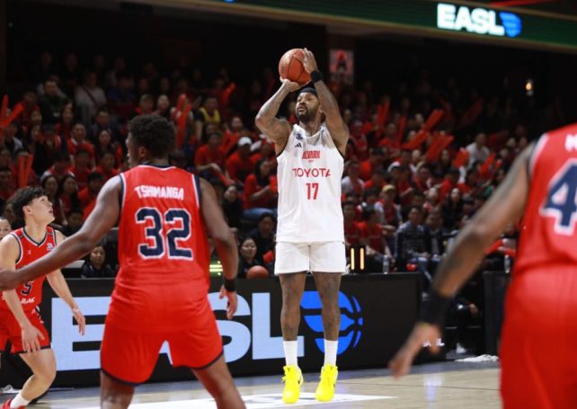 EASL finals 2026 Macao: Dates, teams, tickets and US$2.6M prize pool