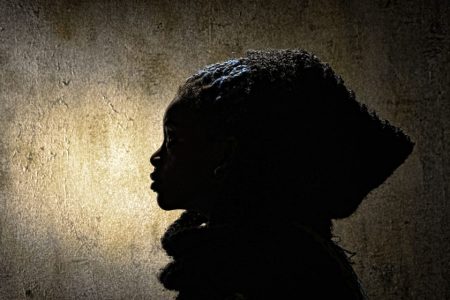 NGO highlights ongoing problem of female genital mutilation in Guinea-Bissau