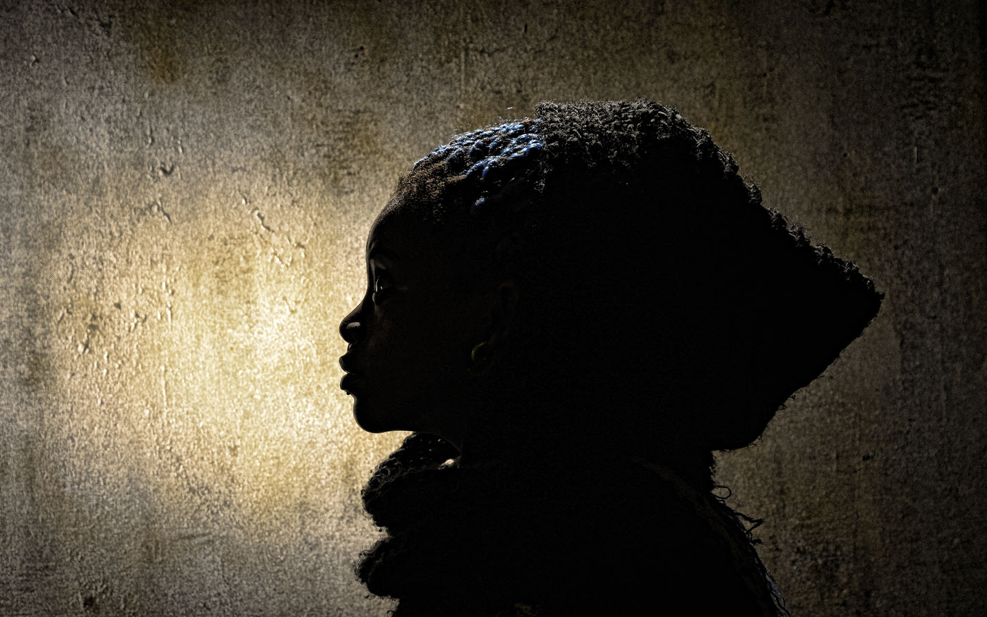 NGO highlights ongoing problem of female genital mutilation in Guinea-Bissau