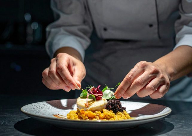 Hong Kong’s ‘Signature Sessions’ launch ahead of Asia’s 50 Best Restaurants 2026