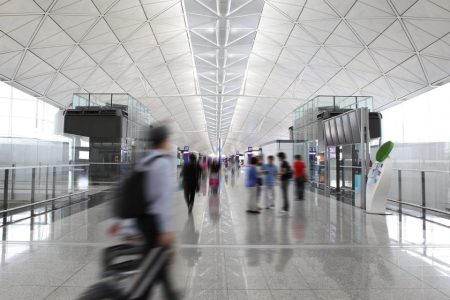 Is Portugal abandoning Macao for direct Hong Kong-Lisbon flights?