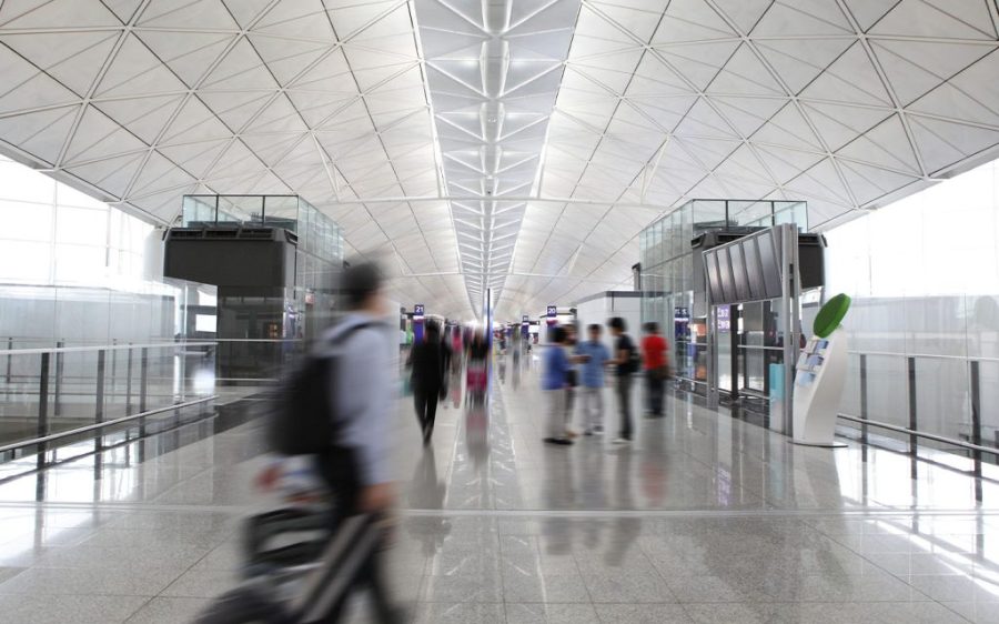 Is Portugal abandoning Macao for direct Hong Kong-Lisbon flights? 