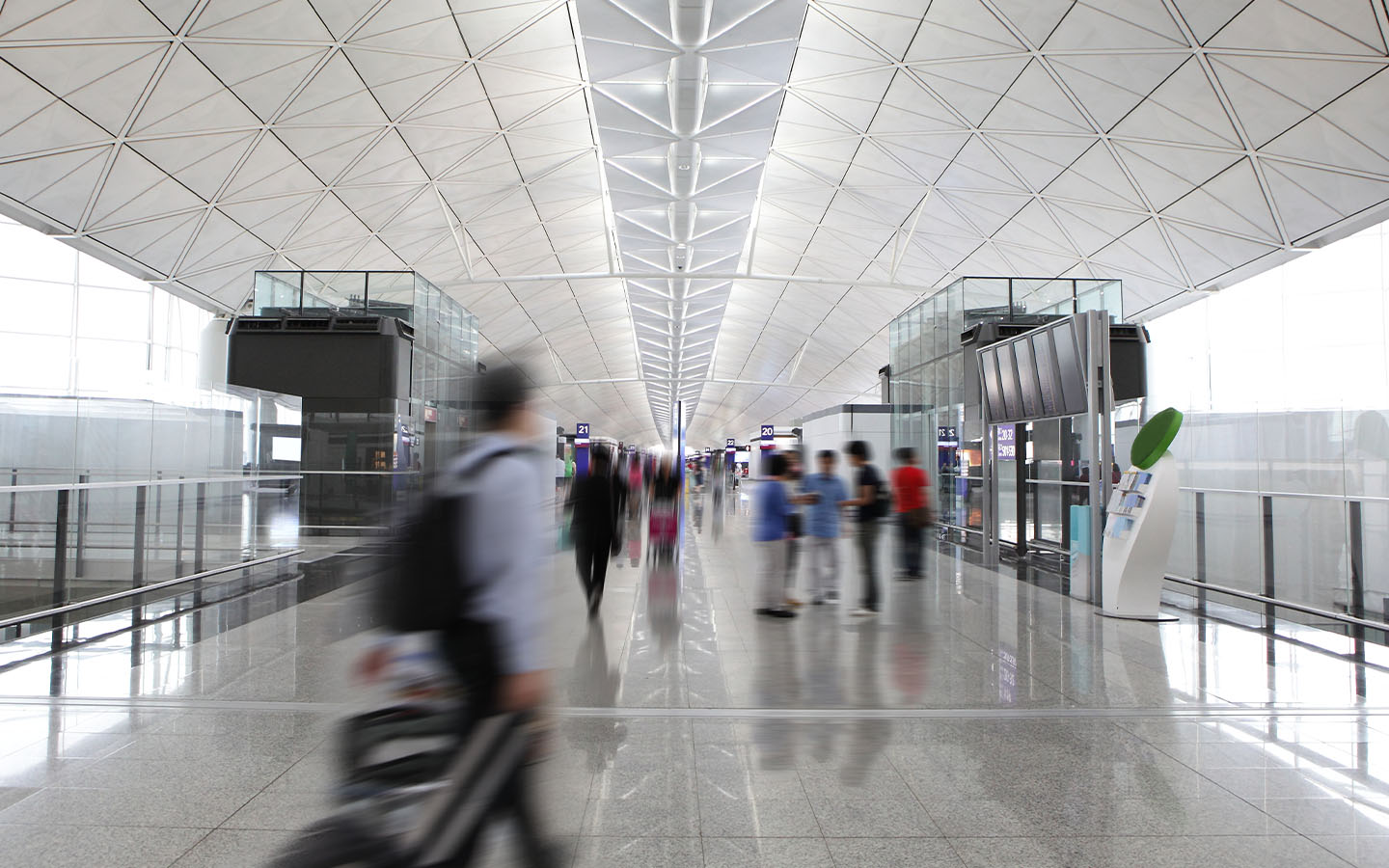 Is Portugal abandoning Macao for direct Hong Kong-Lisbon flights? 