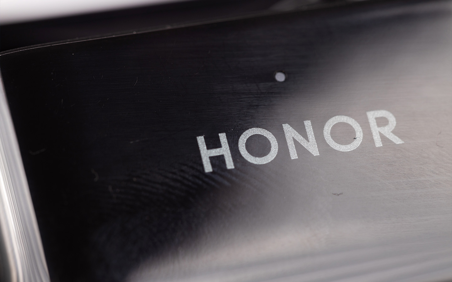 Shenzhen phonemaker Honor will unveil a humanoid robot at MWC Barcelona