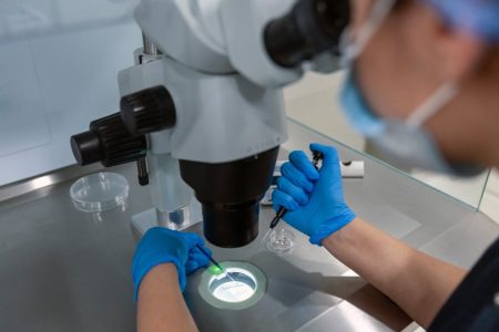 Affordable diabetes drug could fight infertility in women, Hong Kong study reveals