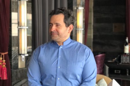 ‘An important moment.’ Timor-Leste’s ambassador to China on joining ASEAN ‘An important moment.’ Timor-Leste’s ambassador to China on joining ASEAN