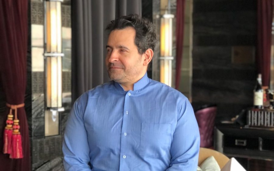 ‘An important moment.’ Timor-Leste’s ambassador to China on joining ASEAN 