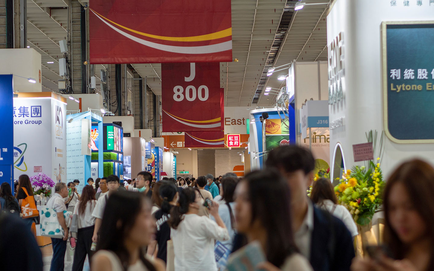 Macao’s MICE sector posts strong full-year growth in 2025