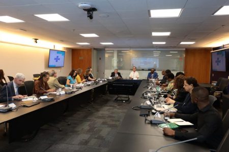 Mozambique and Brazil strengthen cooperation on small businesses