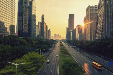 Shenzhen enforces age limit on foreign work permit renewals