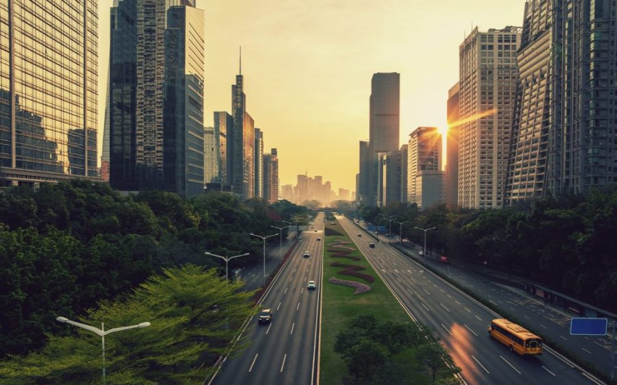 Shenzhen enforces age limit on foreign work permit renewals