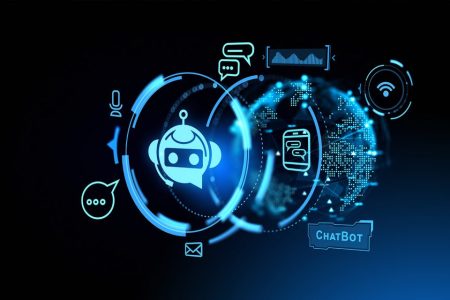 There’s now a social networking platform for AI bots, but experts aren’t impressed There’s now a social networking platform for AI bots, but experts aren’t impressed