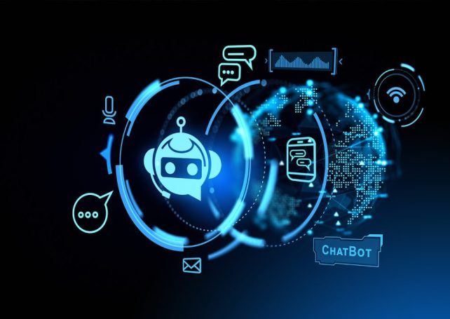 There’s now a social networking platform for AI bots, but experts aren’t impressed