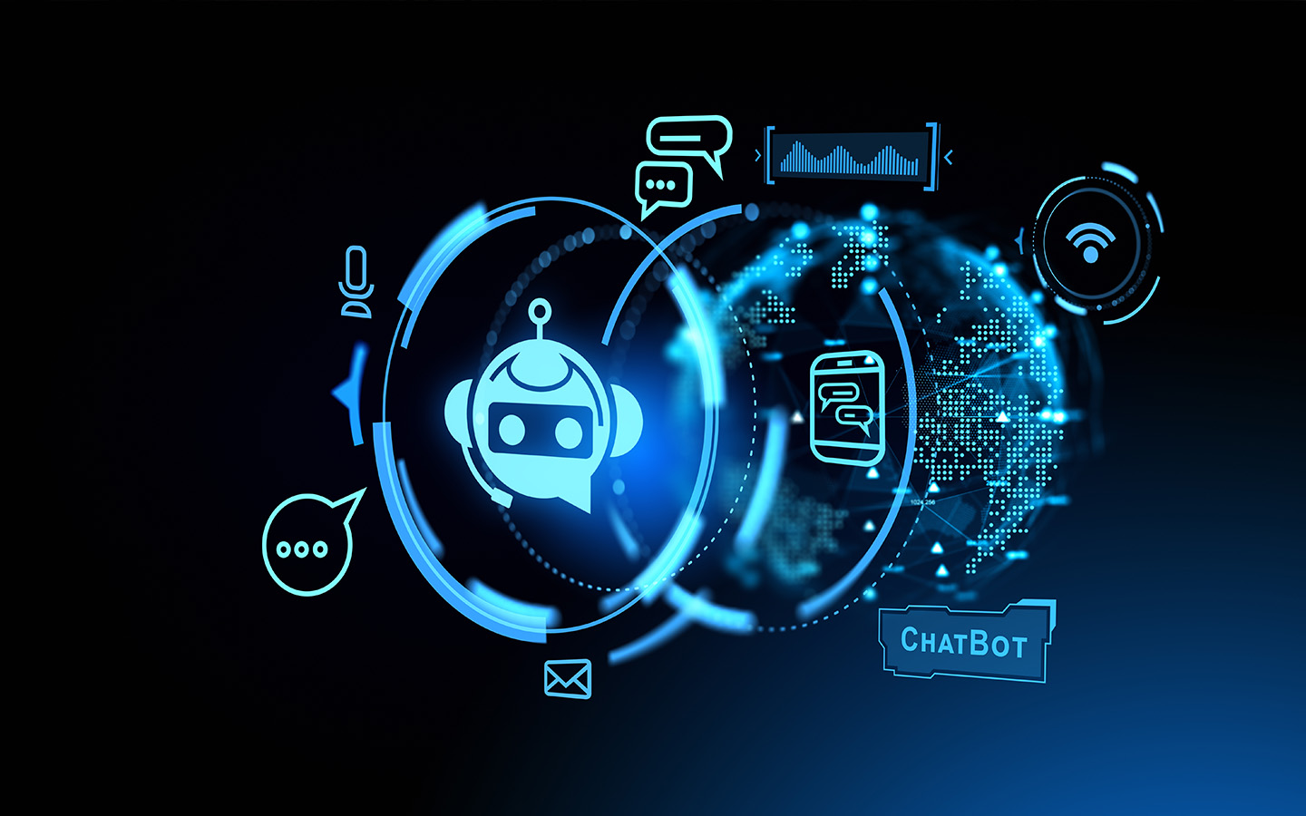 There’s now a social networking platform for AI bots, but experts aren’t impressed