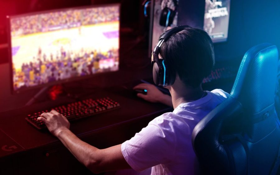 Tencent’s Twitch rival Trovo pulls back creator incentives after US rollout