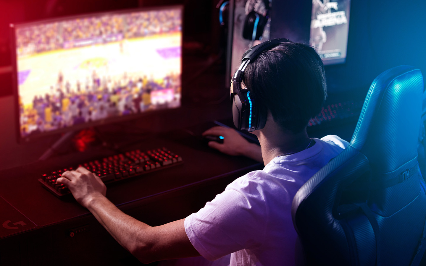 Tencent’s Twitch rival Trovo pulls back creator incentives after US rollout