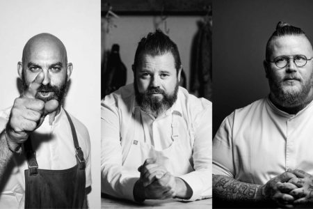 ThreeChefsToWatch Three Chefs to Watch