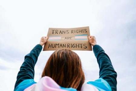 Researchers find no difference in physical performance between trans and cis women