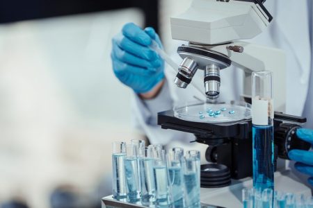 What is Nipah virus, the deadly disease that’s sparking precautions around Asia?