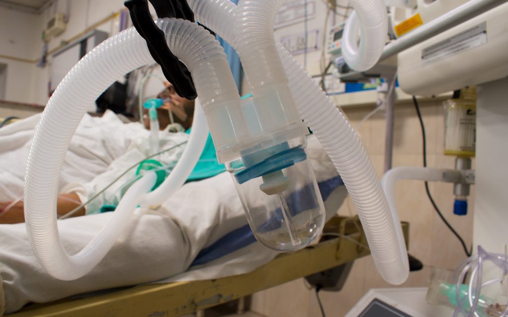 What is Nipah virus, the deadly disease that’s sparking precautions around Asia?