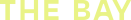 theBay yellow
