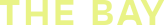 theBay yellow
